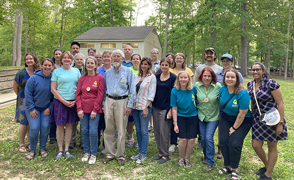 2023 VMN 基础训练毕业班 PO 章节