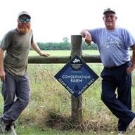 彼得·弗雷德·马西