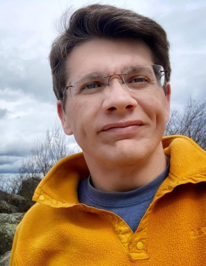 弗兰克·斯托瓦尔