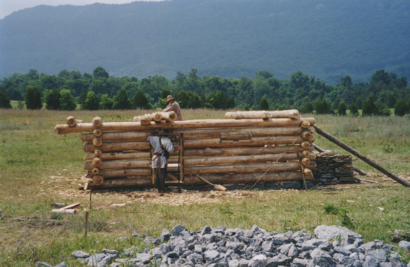 马丁车站于2002开始动工。