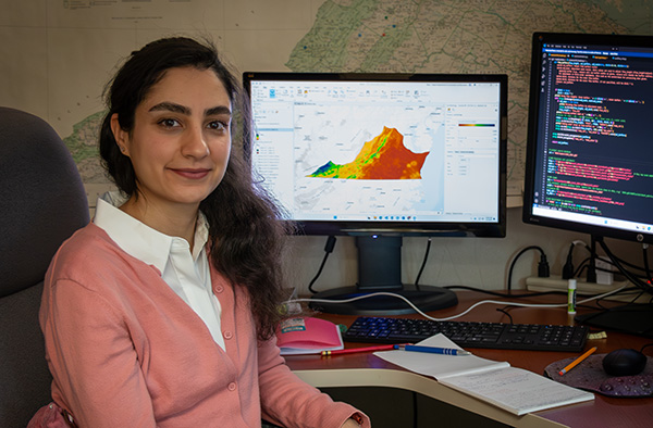 湿婆·托拉比安