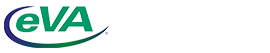 eVA透明度报告
