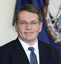 弗兰克·斯托瓦尔