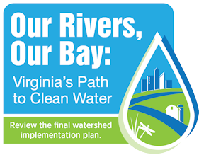 分水岭实施规划