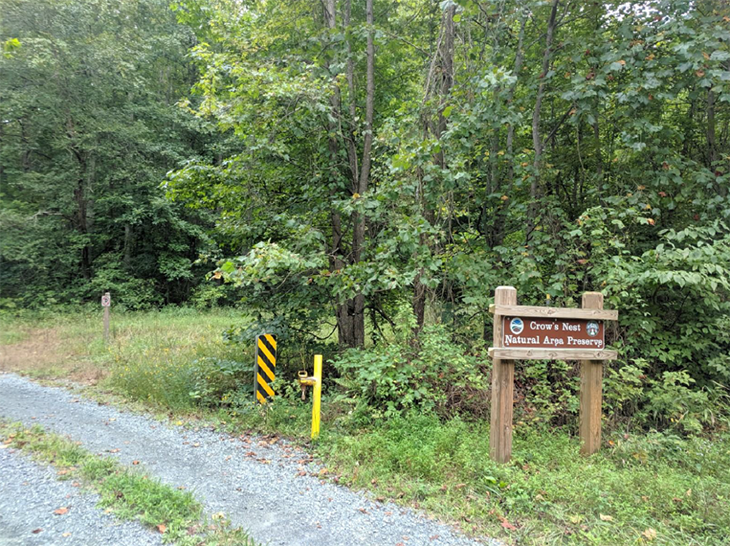 crowadd1.png crowadd1.png