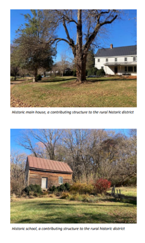 farm-west-of-gordonsville-1.png farm-west-of-gordonsville-1.png