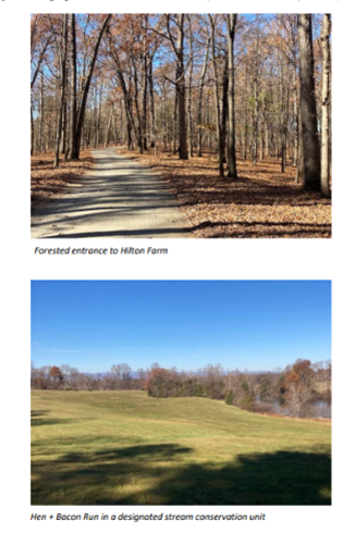 farm-west-of-gordonsville-2.png farm-west-of-gordonsville-2.png