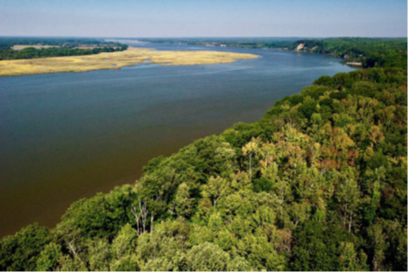 for-rappahannock-tribe-1.png for-rappahannock-tribe-1.png