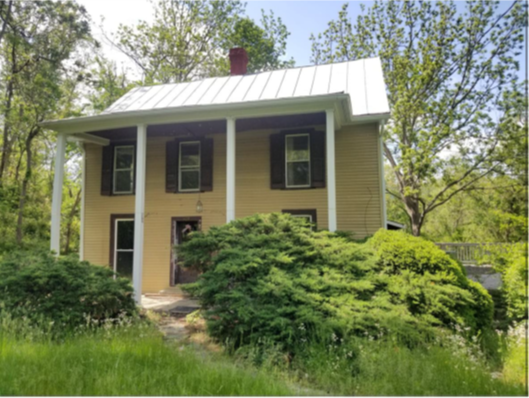 hist-french-2.png hist-french-2.png