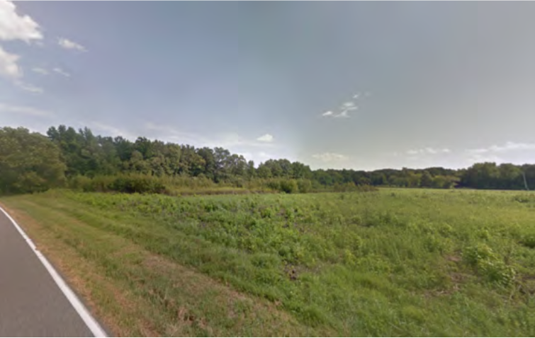 hist-new-market-road-1.png hist-new-market-road-1.png