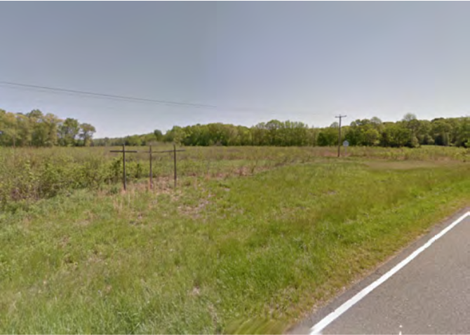 hist-new-market-road-2.png hist-new-market-road-2.png