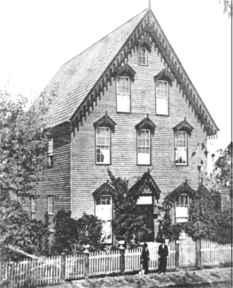 hist-woodworth-2.png hist-woodworth-2.png