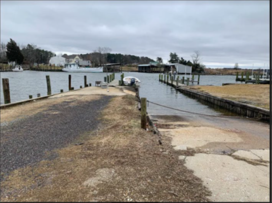 nat-coles-point.png nat-coles-point.png