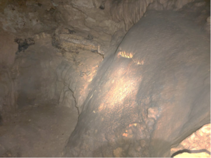 nat-ellett-1.png nat-ellett-1.png