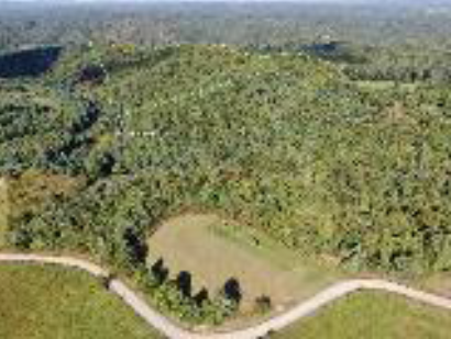 nat-new-river-2.png nat-new-river-2.png