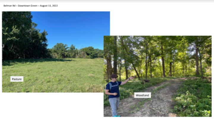 osp-downtown-greens.png osp-downtown-greens.png