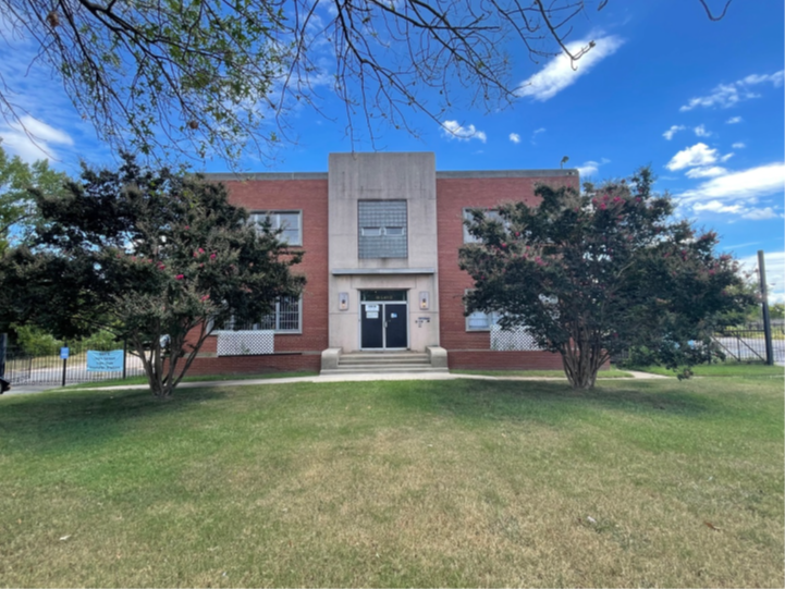 osp-mayo-island.png osp-mayo-island.png