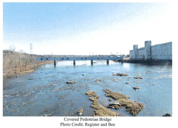 osp-memorial-drive.png osp-memorial-drive.png