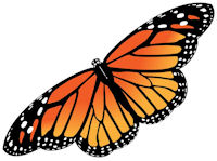 君主绘图 - 宽200像素。