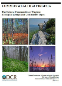 照片社区列表封面