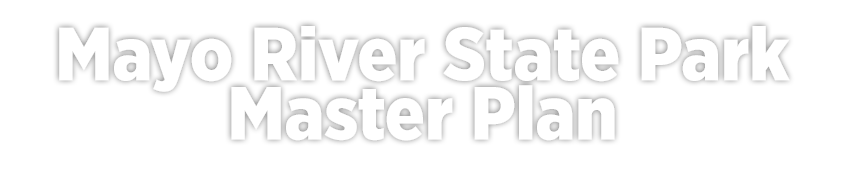 梅奥河州立公园总体规划