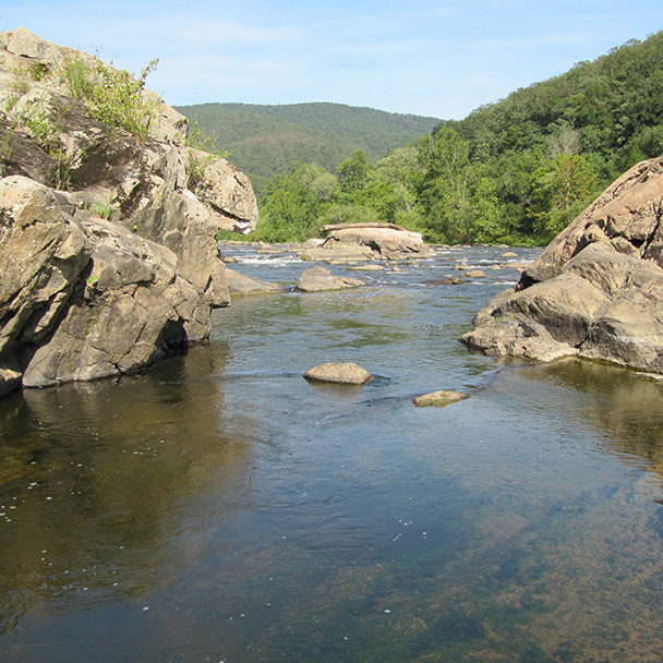 周年纪念工具包