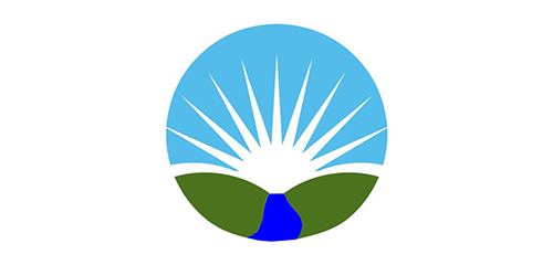 卡托克廷风景河