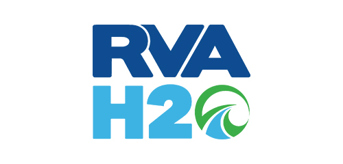 RVAH 2 O