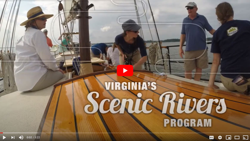 YouTube 计划概述视频