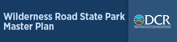 荒野之路州立公园总体规划