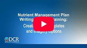 创建地图模板和图像选项