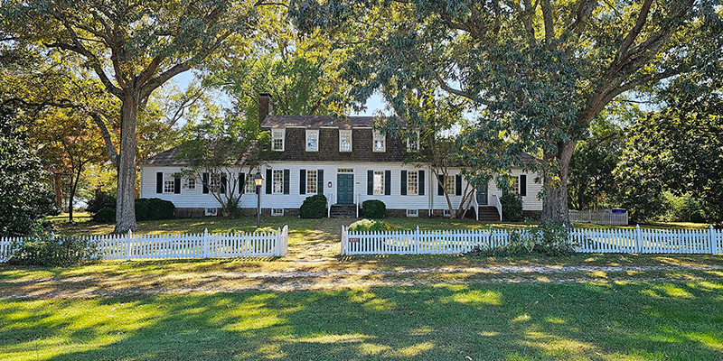 贝尔岛州立公园的贝莱尔大厦 贝尔岛州立公园的贝莱尔大厦