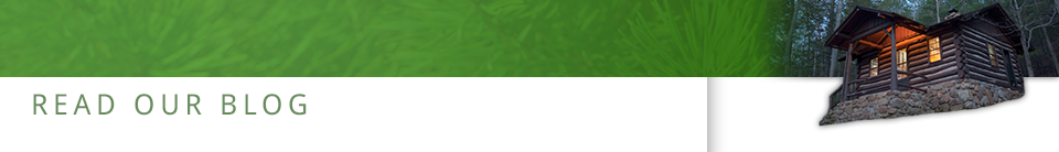 Read Our Blogs Read Our Blogs