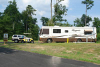 奇波克斯州立公园