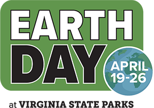 地球日——我们的力量,我们的星球 地球日