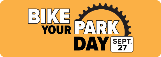 2024-10-25-12-52-27-787904-8bv 2024-10-25-12-52-27-787904-8bv