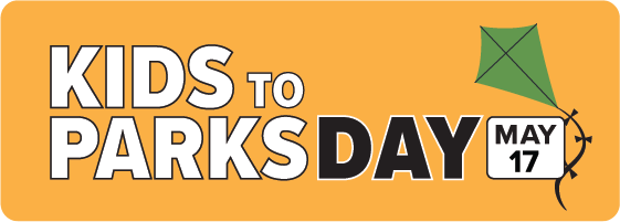 2024-10-25-13-56-28-843192-h1k 2024-10-25-13-56-28-843192-h1k