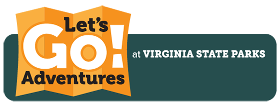 2026-01-29-10-17-06-157329-xli 2026-01-29-10-17-06-157329-xli