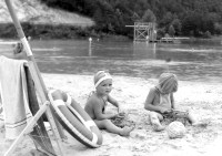 历史州立公园照片