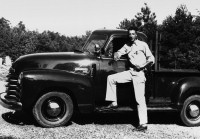 历史州立公园照片