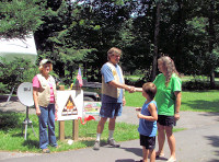 基普托佩克州立公园