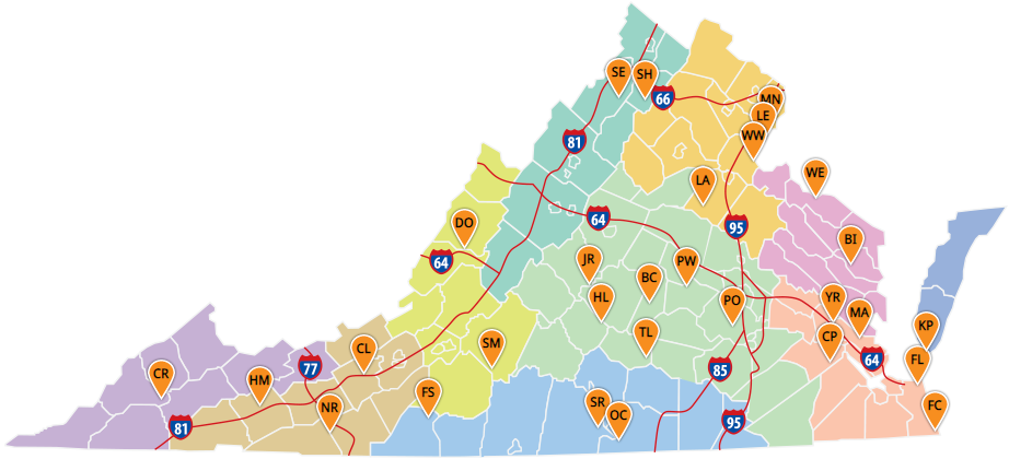 全州优质划船公园地图