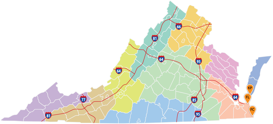 优质河上划船公园地图