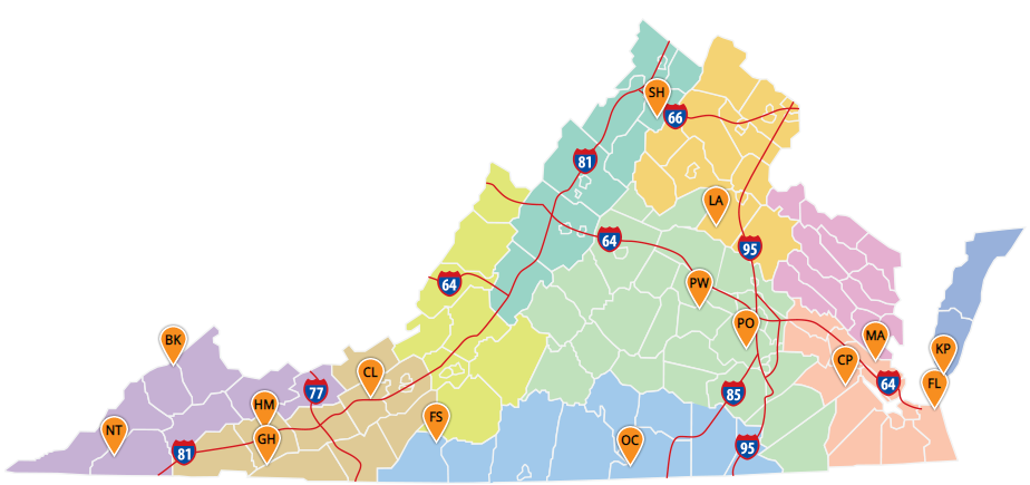 蒙古包公园地图