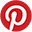 Pinterest Pinterest