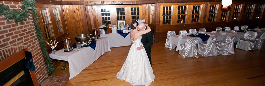 当您休息时，我们的公园有很多活动可供您选择。