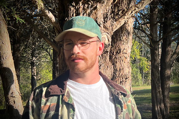 瑞安·阿德金斯