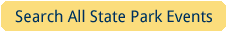 搜索所有州立公园活动