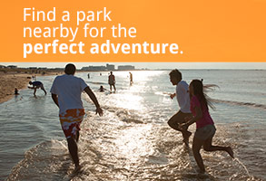 游泳 - 寻找公园 游泳 - 寻找公园