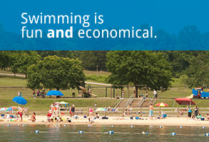 游泳费 游泳 - 价格